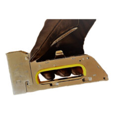 منگنه کوب دستی آمازون مدل MP8200