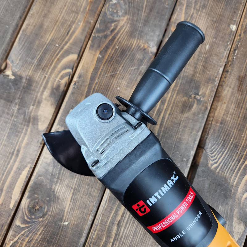 مینی فرز اینتیمکث کد 10065