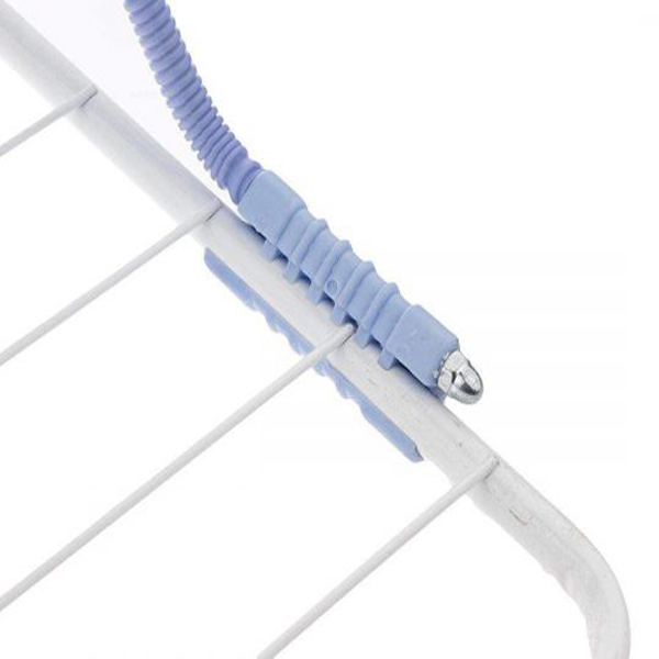 بند رخت شوفاژی مدل RNGK