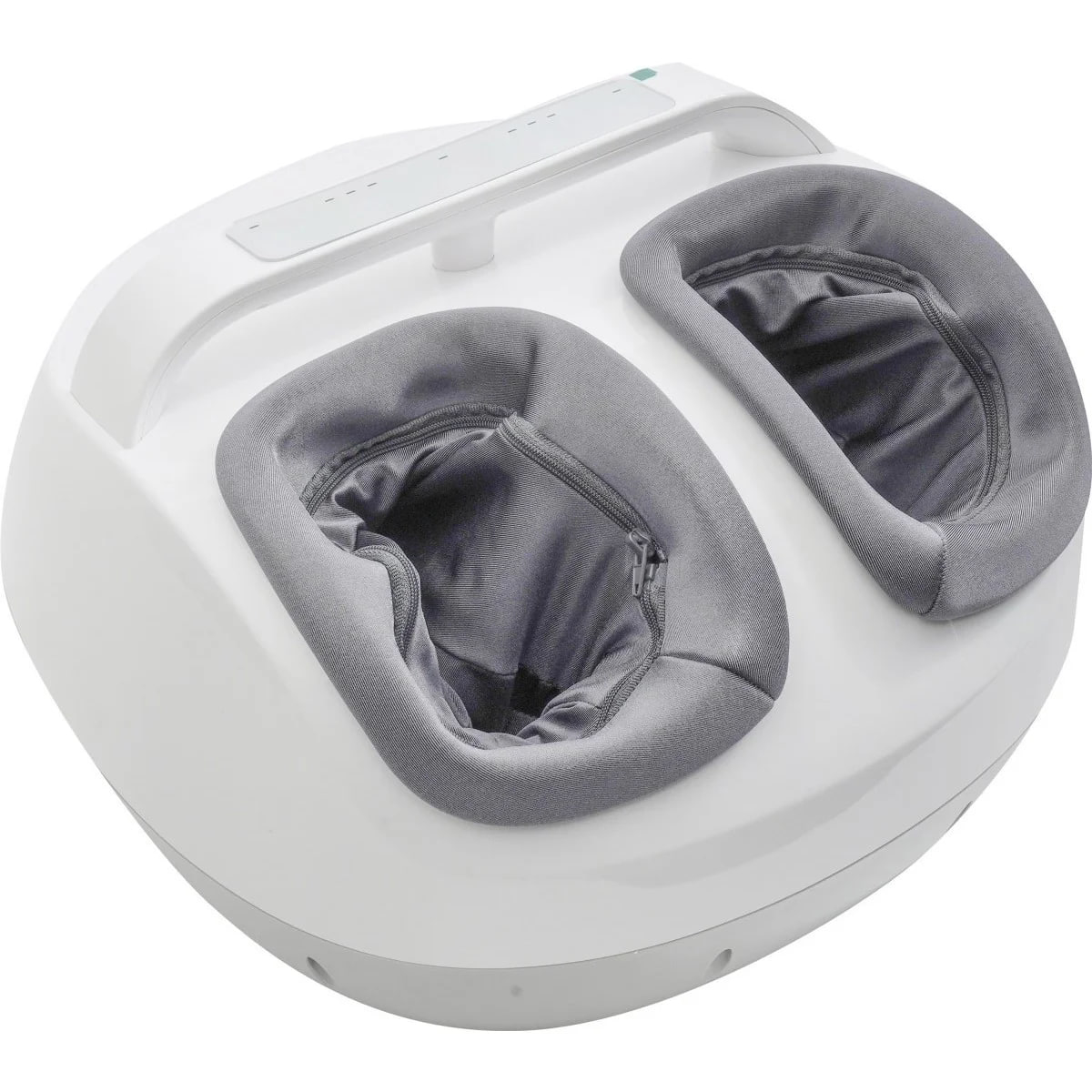 ماساژور پا لراوان مدل LJ-ZJ008