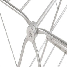 بند رخت آرتیستون صنعت مدل 2020