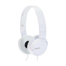 هدفون استودیو سونی مدل MDR-ZX110