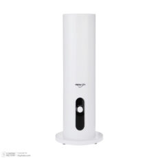 دستگاه بخور سرد فرش لایف مدل C6