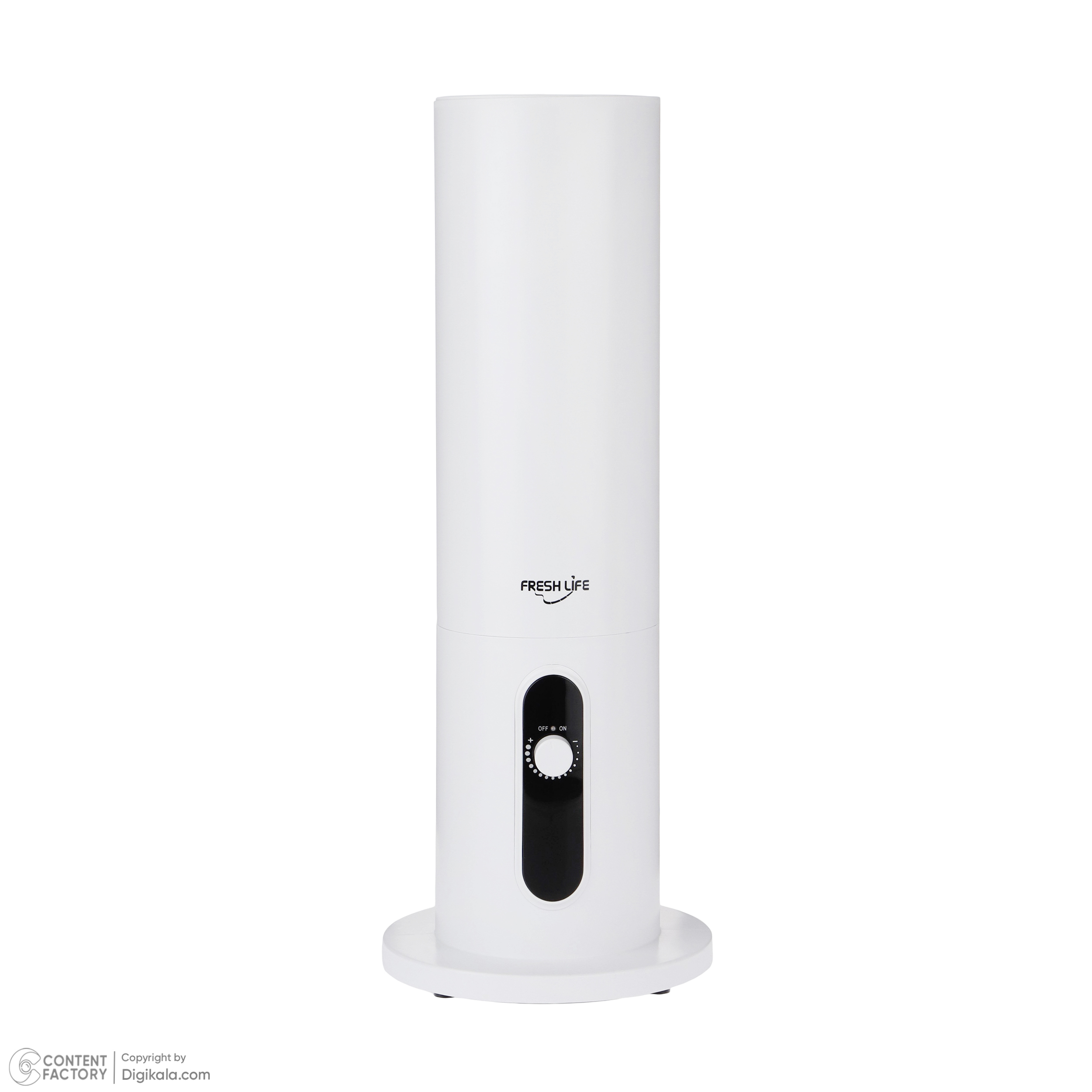 دستگاه بخور سرد فرش لایف مدل C6