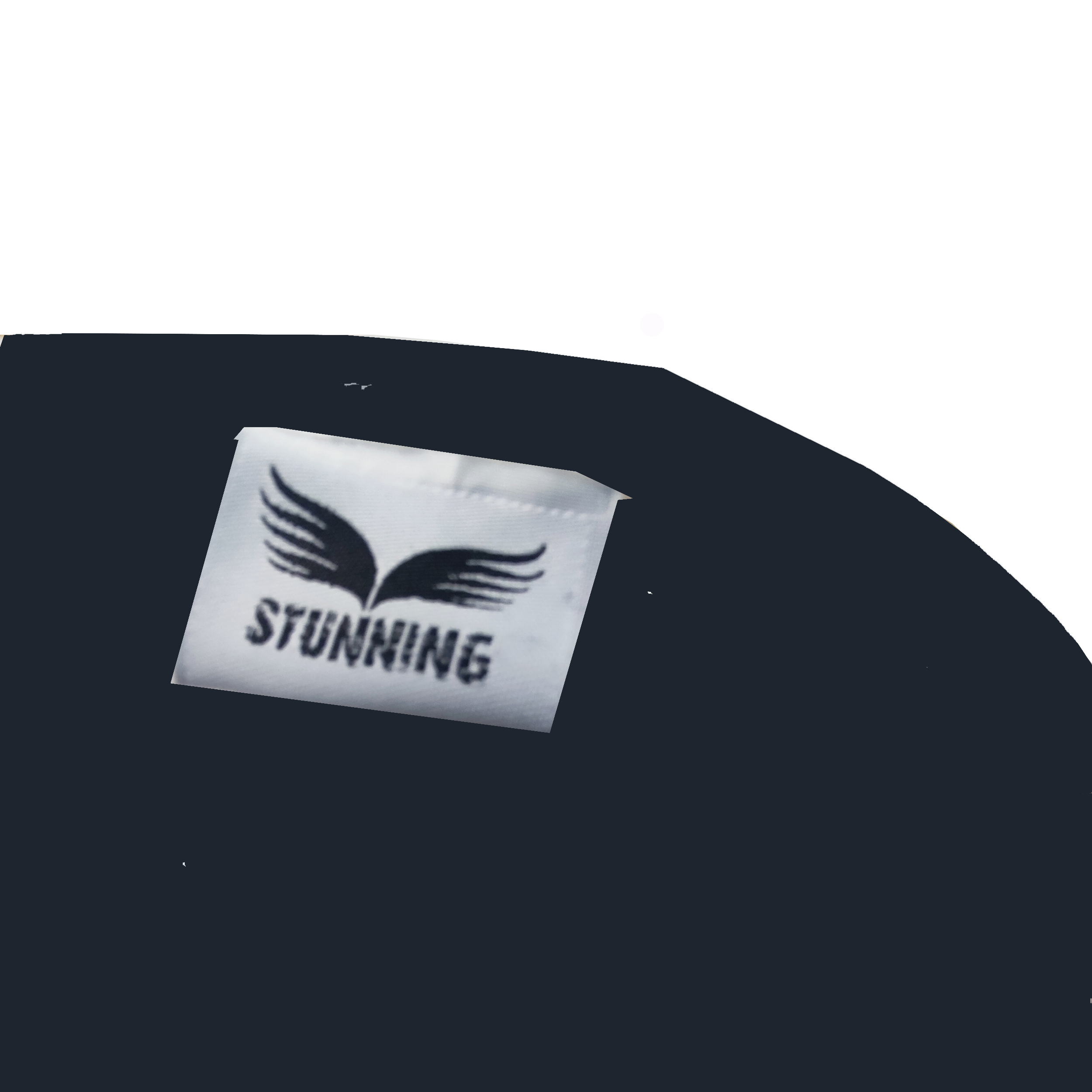 کاور لباس استانینگ مدل چند منظوره مجموعه 10 عددی