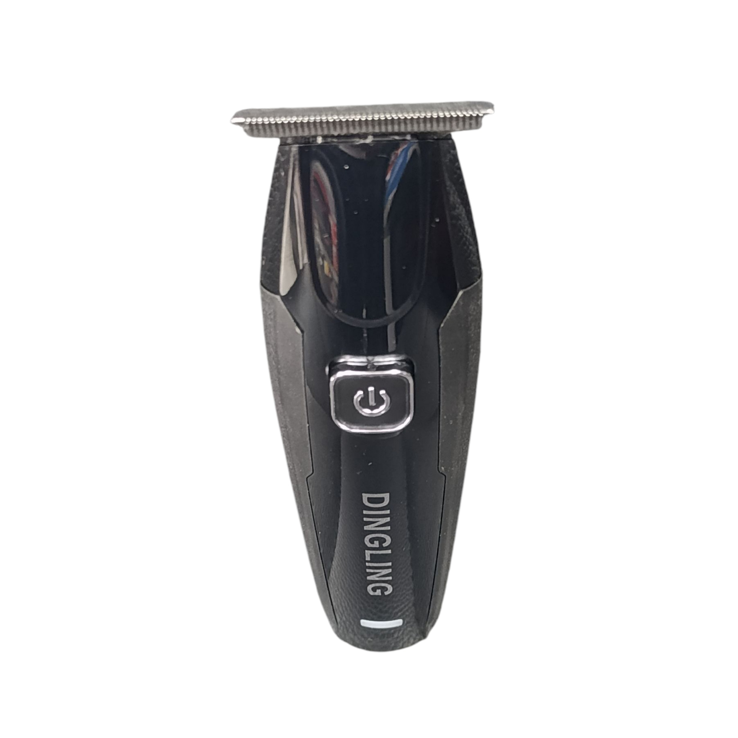 ماشین اصلاح موی سر و صورت شارژی دینگ لینگ مدل RF-630L