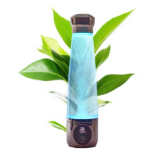 قمقمه تصفیه آب هانوفل مدل هیدروژن ساز کد H6