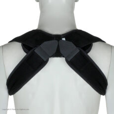 قوزبند طبی آدور مدل پروانه ای کد 210780