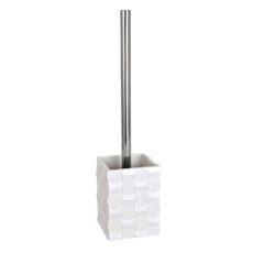 برس دستشویی ونکو مدل Relief