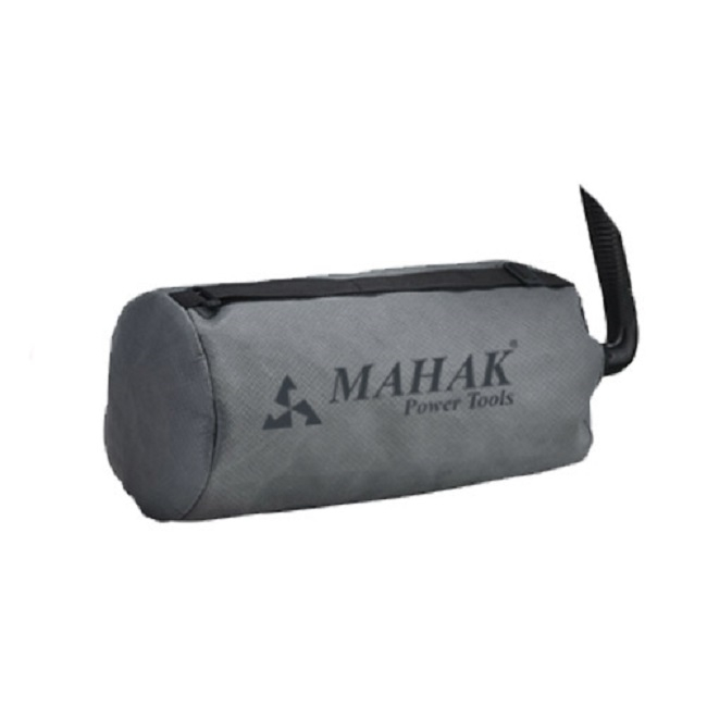 دستگاه سنباده زن دیواری محک مدل DWS-215