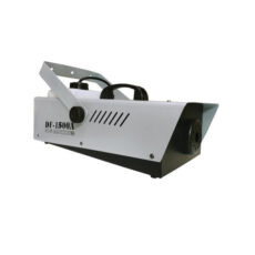 دستگاه مه ساز ام تی اس مدل DF-1500A