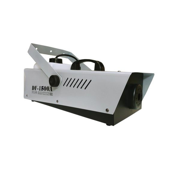 دستگاه مه ساز ام تی اس مدل DF-1500A