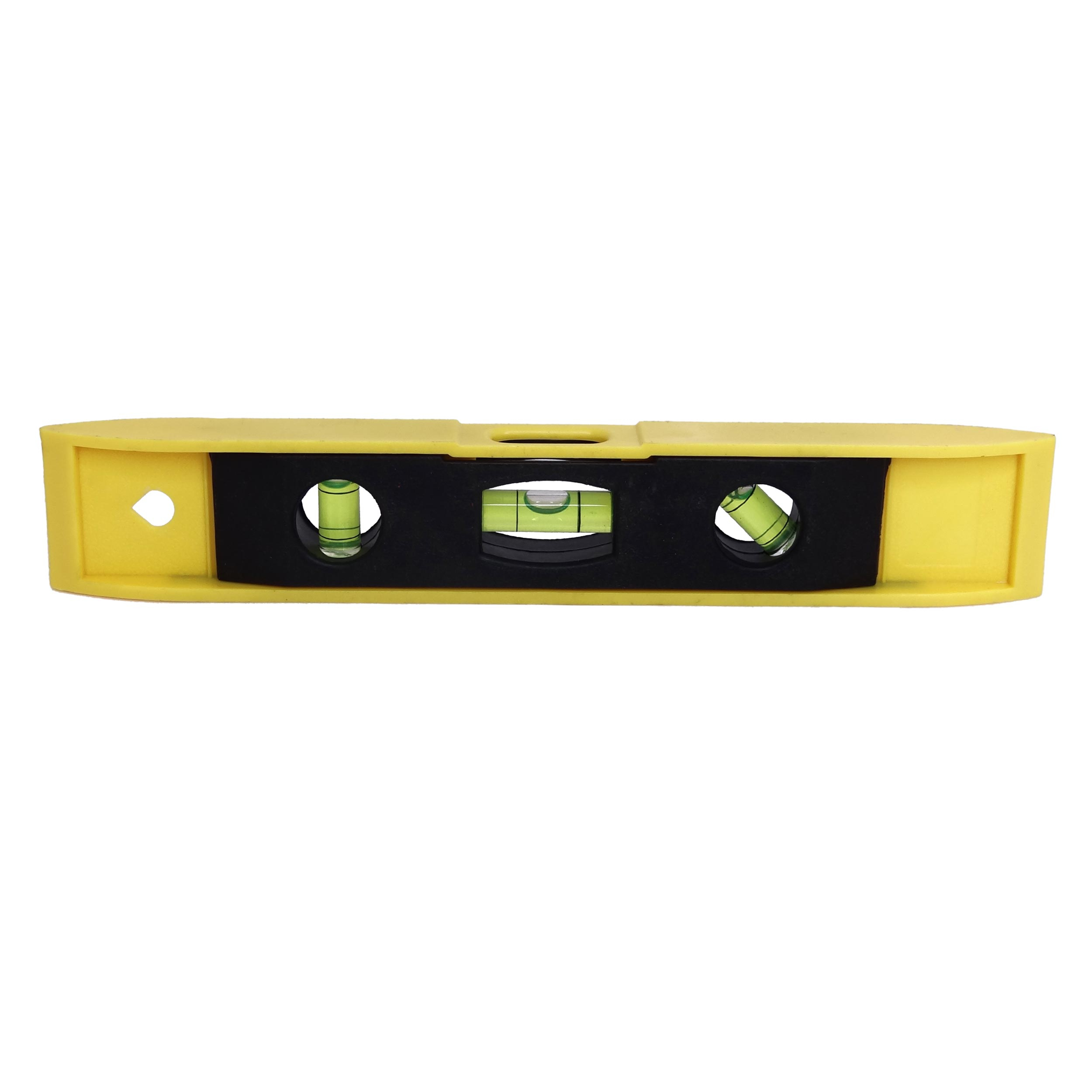 دستگاه جوش لوله سبز رامونا مدل ART-RMN-15PC-2000W - مجموعه 15 عددی