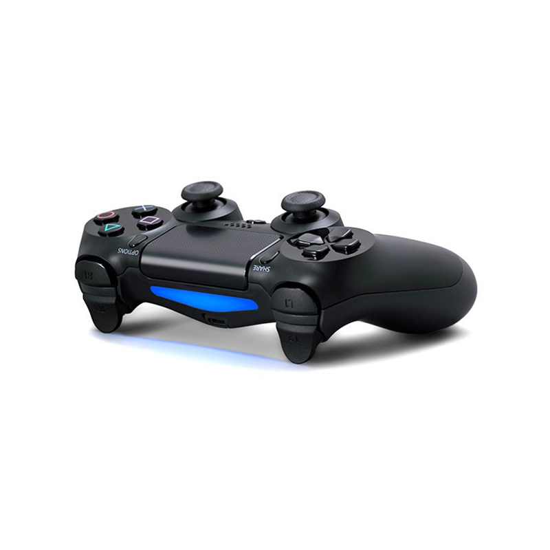 دسته بازی پلی استیشن ۴ آی تی لینک مدل DualShock 4