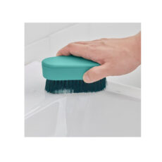 فرچه ظرفشویی ایکیا مدل 995 ست 2 عددی