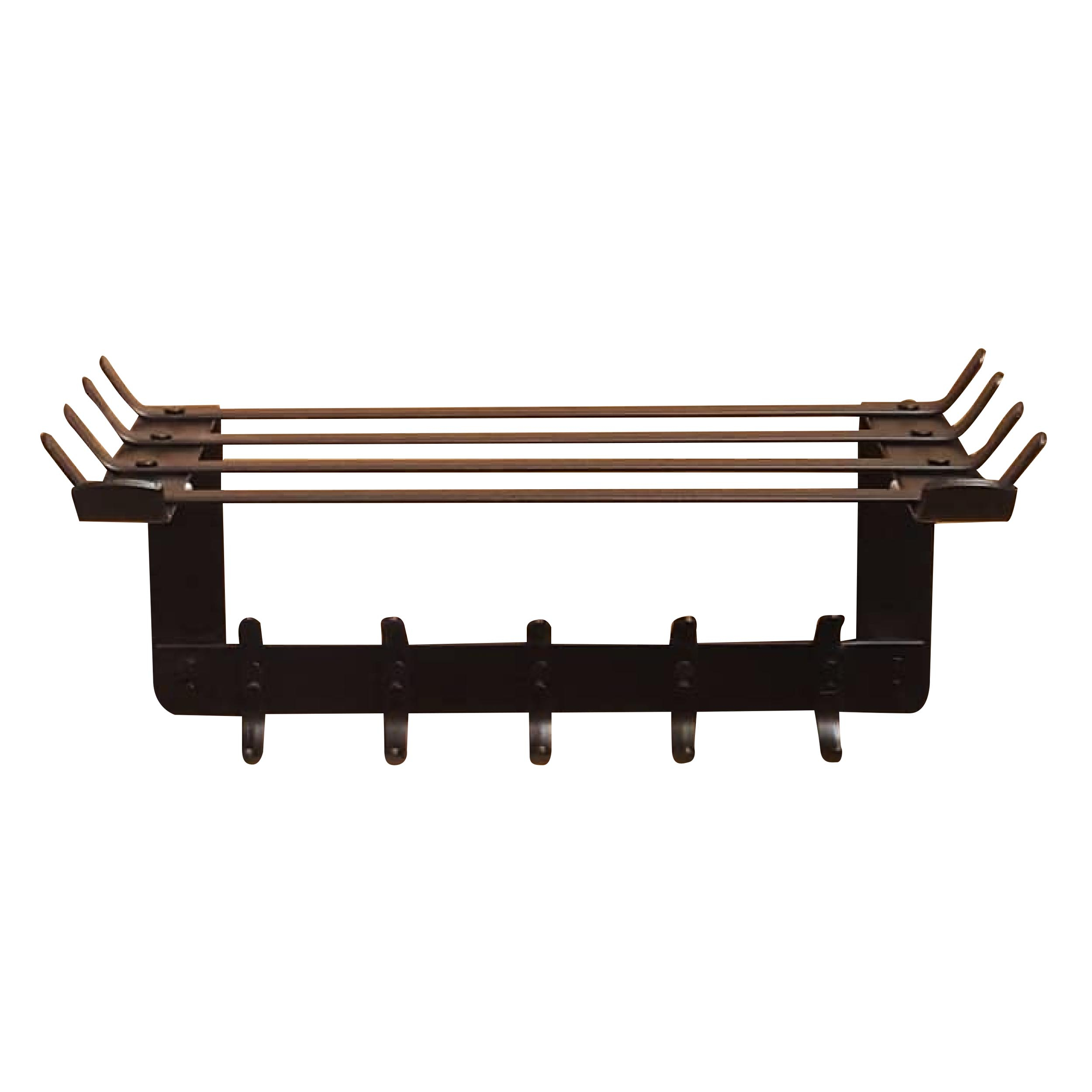 بندرخت مدل 77666788