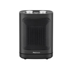 فن هیتر پرو بریز مدل PB-H18