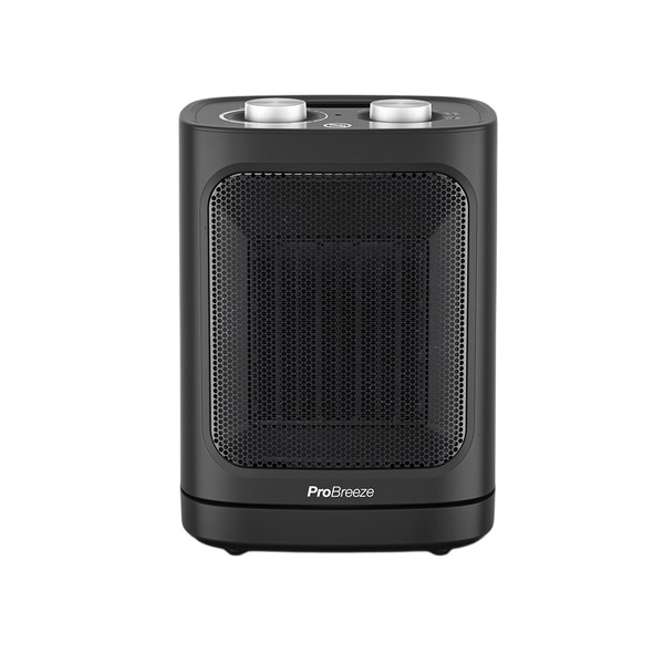 فن هیتر پرو بریز مدل PB-H18