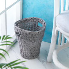 سطل زباله مدل آوا کد L045