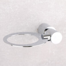 جا مسواکی دلفین مدل 2530-C