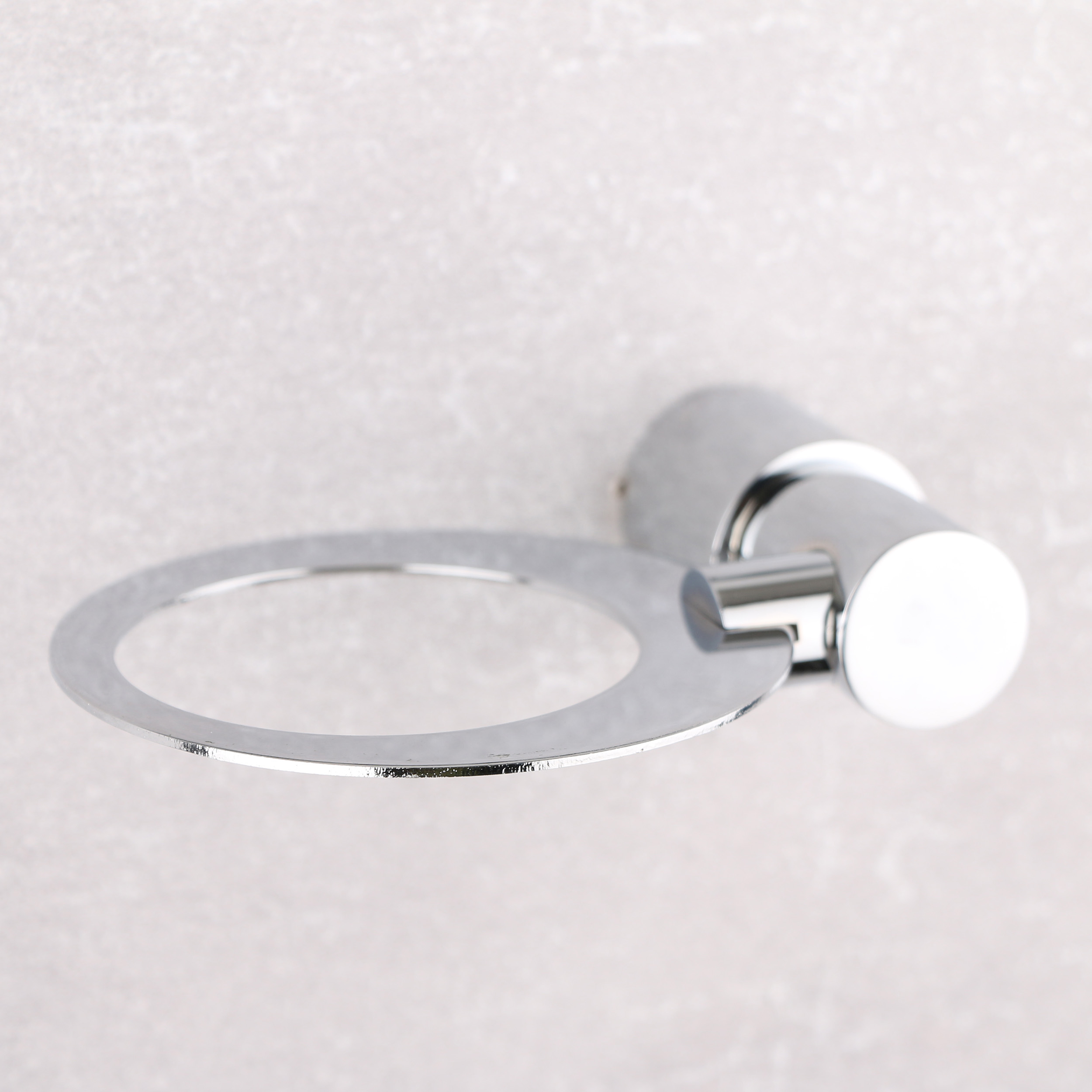 جا مسواکی دلفین مدل 2530-C