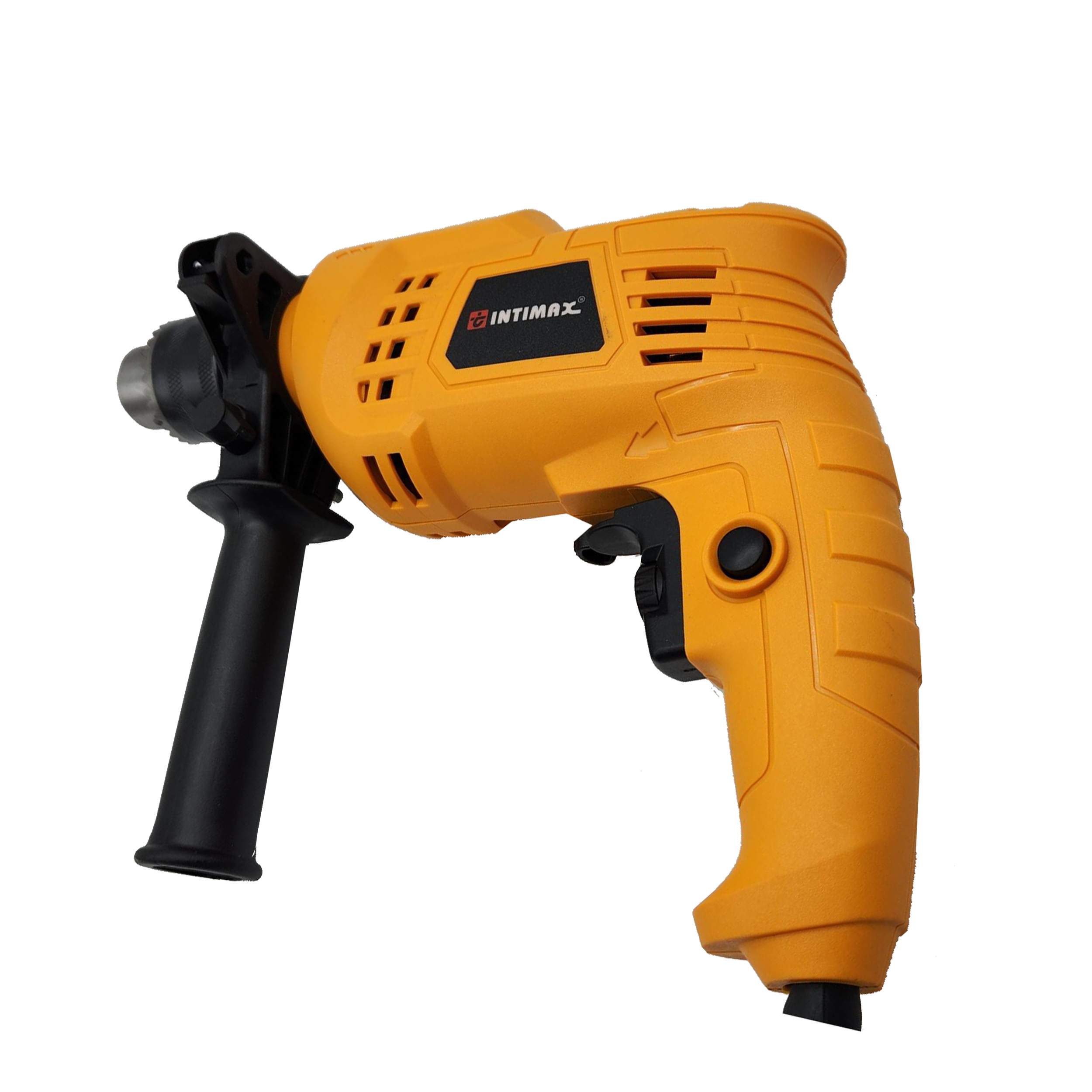 دریل اینتیمکث مدل 0140