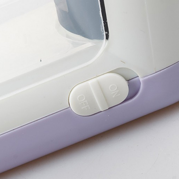 پرزگیر لباس کد 2802