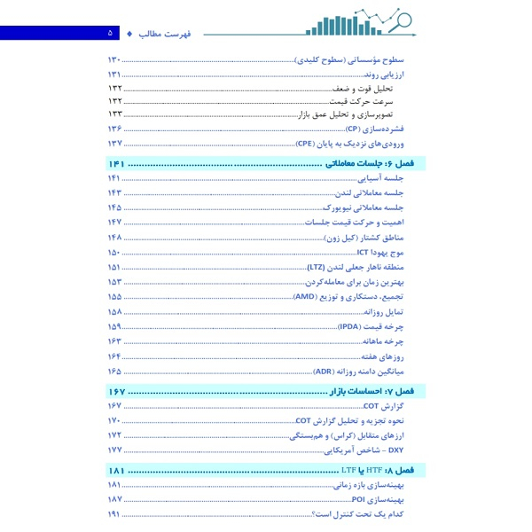 کتاب مهارت در اسمارت مانی SMC اثر مارکوس لیتائو انتشارات باوین