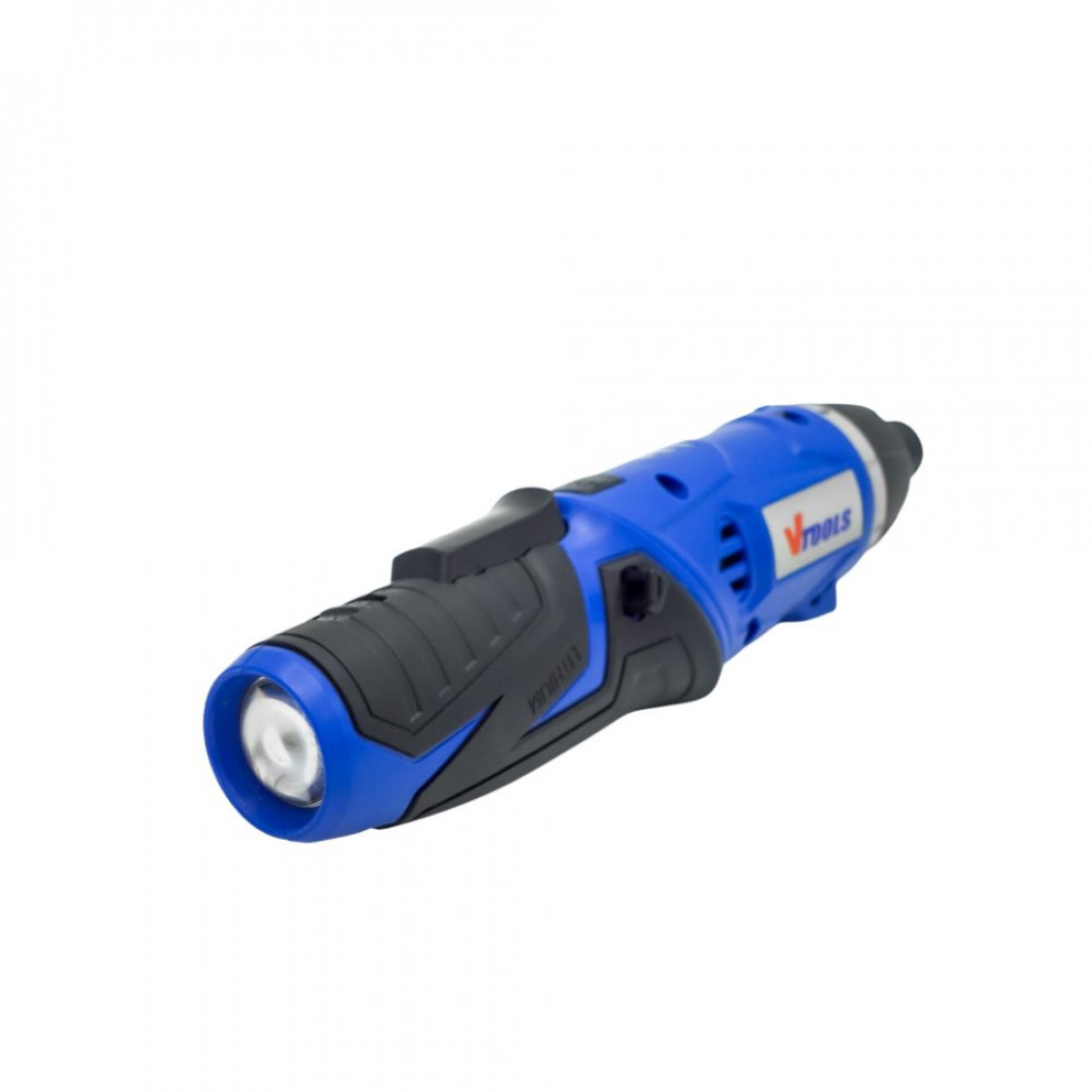 پیچ گوشتی شارژی وی تولز مدل VT1214