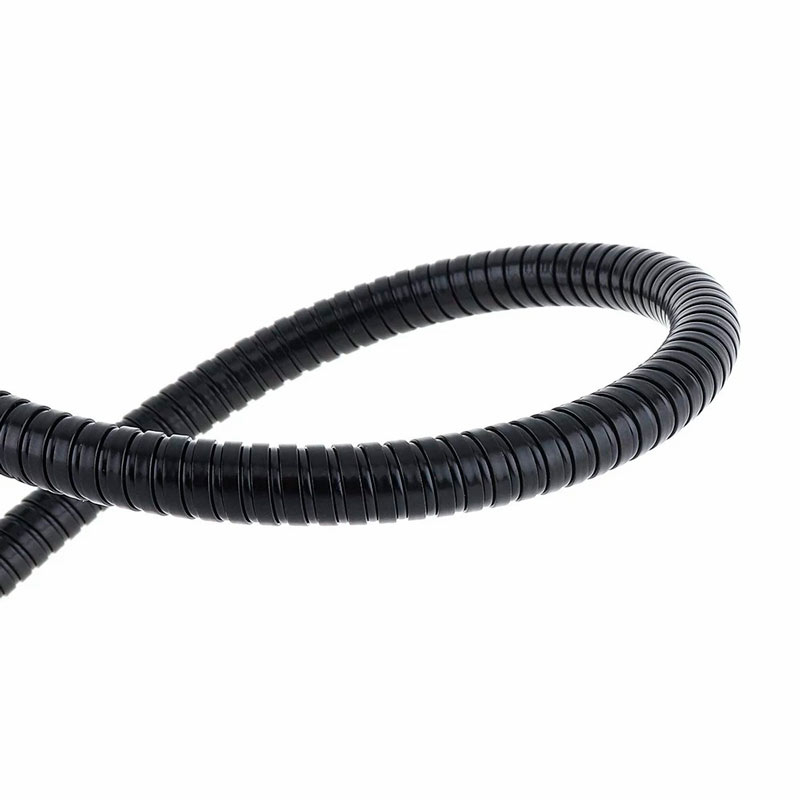 پاپ فیلتر میکروفون مدل Professional