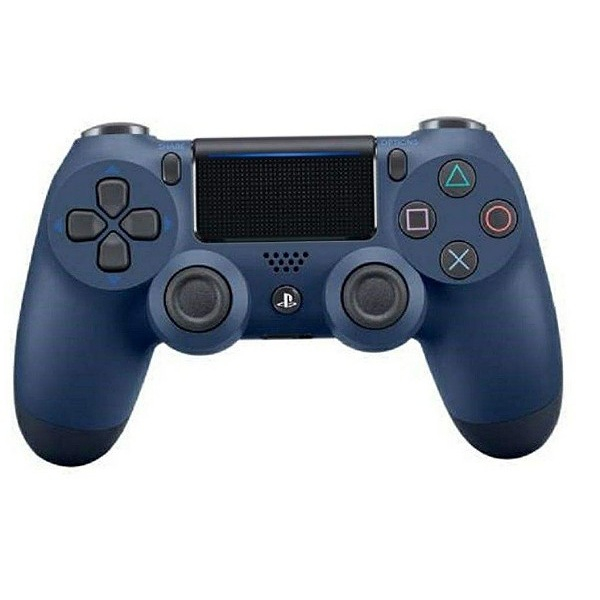 دسته بازی پلی استیشن ۴ مدل Dualshock4 2021