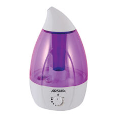 دستگاه بخور سرد ارشیا مدل UH-4711