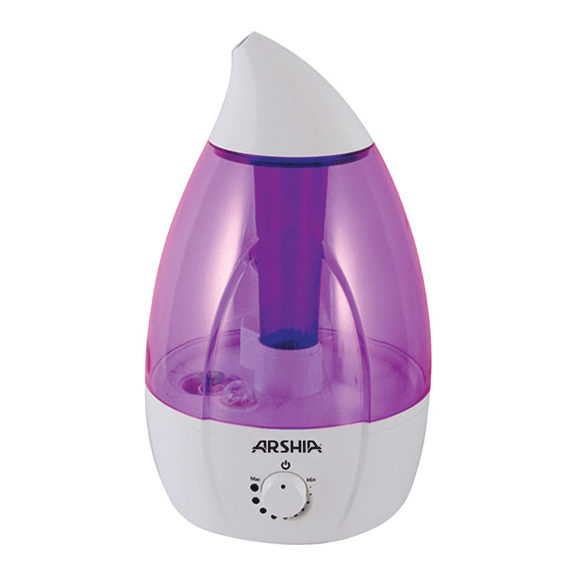 دستگاه بخور سرد ارشیا مدل UH-4711