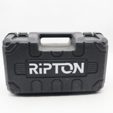 ویبره سرامیک و کاشی ریپتون مدل YP-12V-RT001