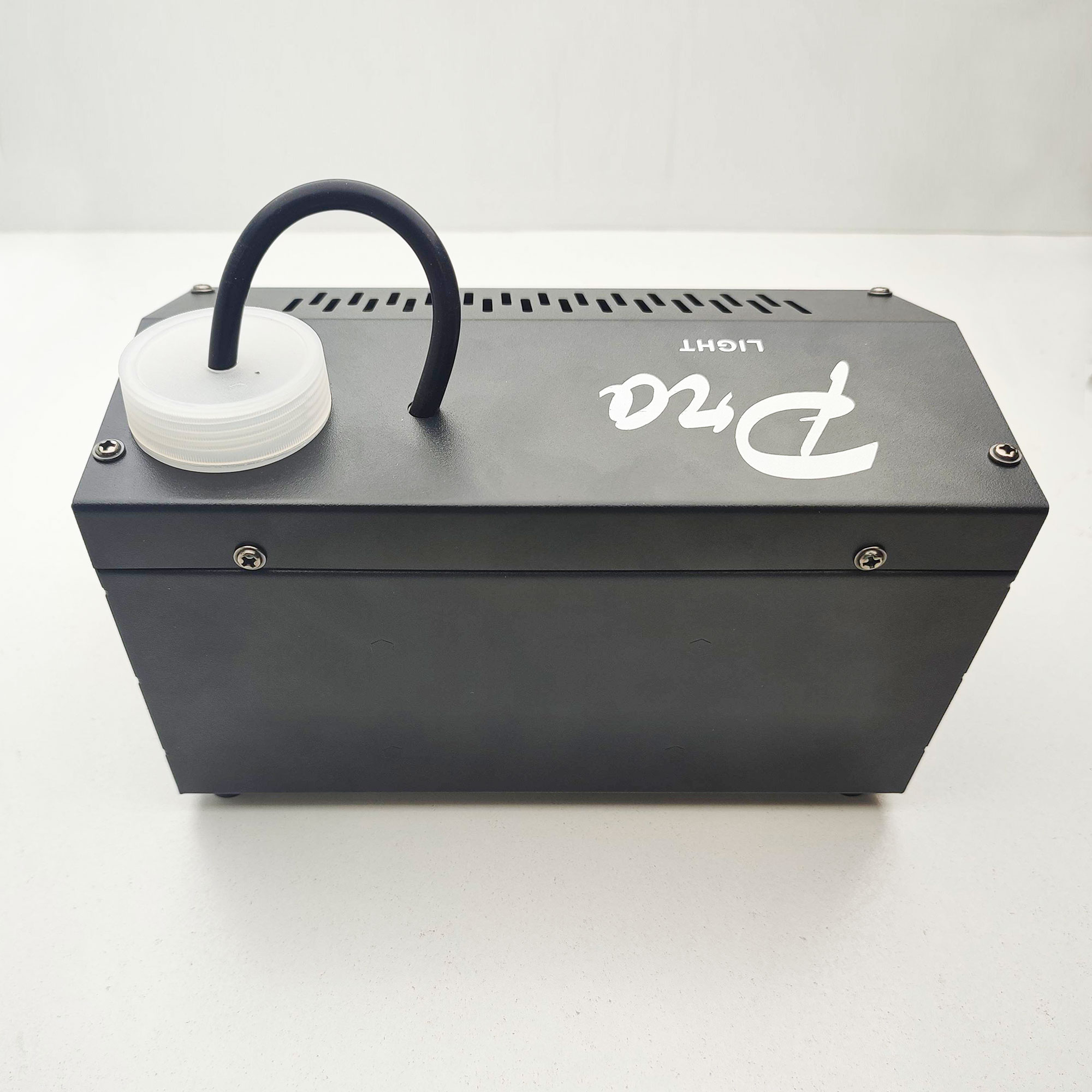 دستگاه مه ساز مدل LED-Ful color