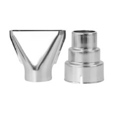 سشوار صنعتی 2000 وات مکث اچ ام تی مدل S1