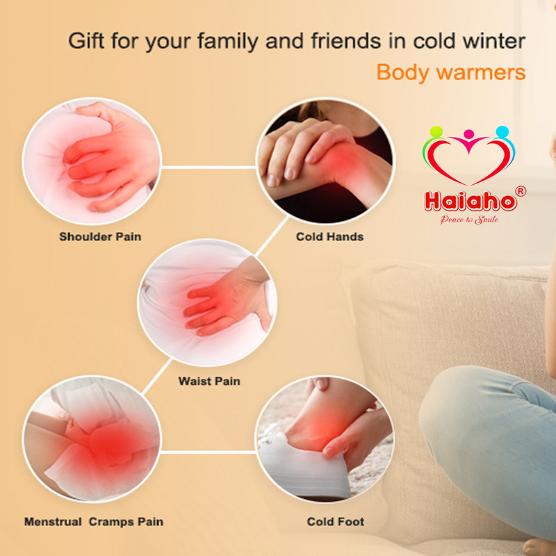 کیسه تسکین درد هیاهو مدل آروماتراپی اسانس گل محمدی کد Wheat-19x12