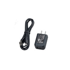 ست لوازم جانبی زوم مدل APH-2e H2- ESSENTIAL