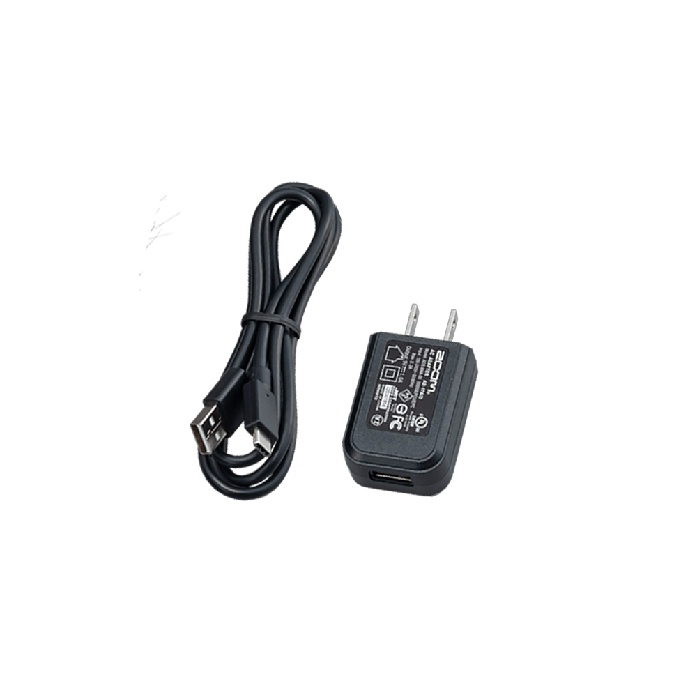 ست لوازم جانبی زوم مدل APH-2e H2- ESSENTIAL