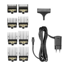 ماشین اصلاح موی سر شارژی بابیلیس پرو مدل FX825GE