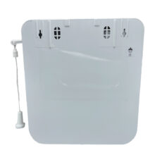 فلاش تانک فرپود مدل سپند