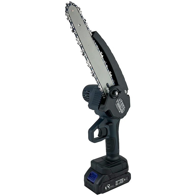 اره زنجیری ویوارکس مدل VR2108P-CS