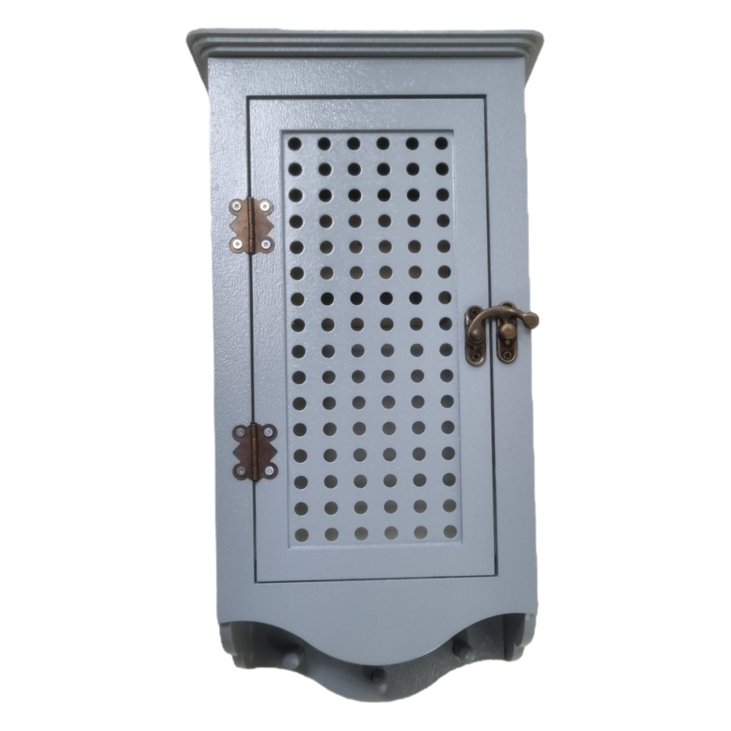 کاور لوله گاز مدل 295