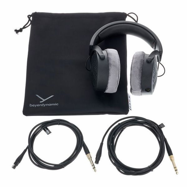 هدفون مانیتورینگ بیرداینامیک مدل DT 900 PRO X