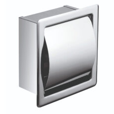 پایه رول دستمال کاغذی مدل A110
