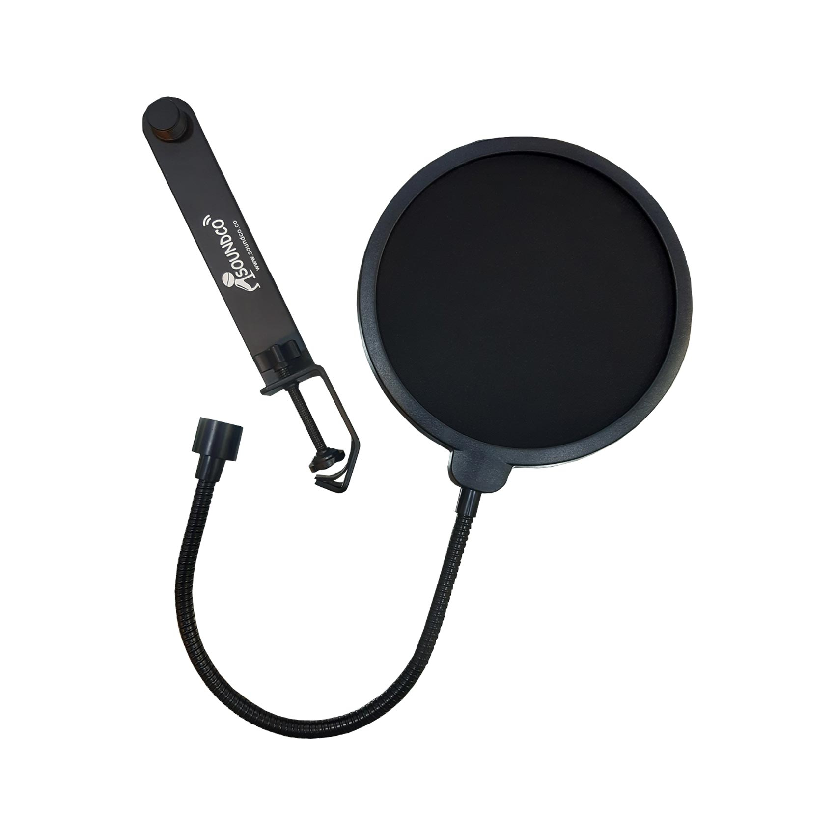 پاپ شیلد میکروفن سوندکو مدل PH-1000