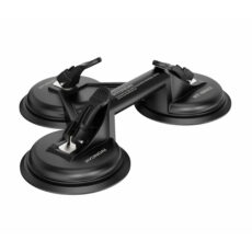 قاپک سه کاپ هیوندای مدل HT-9803