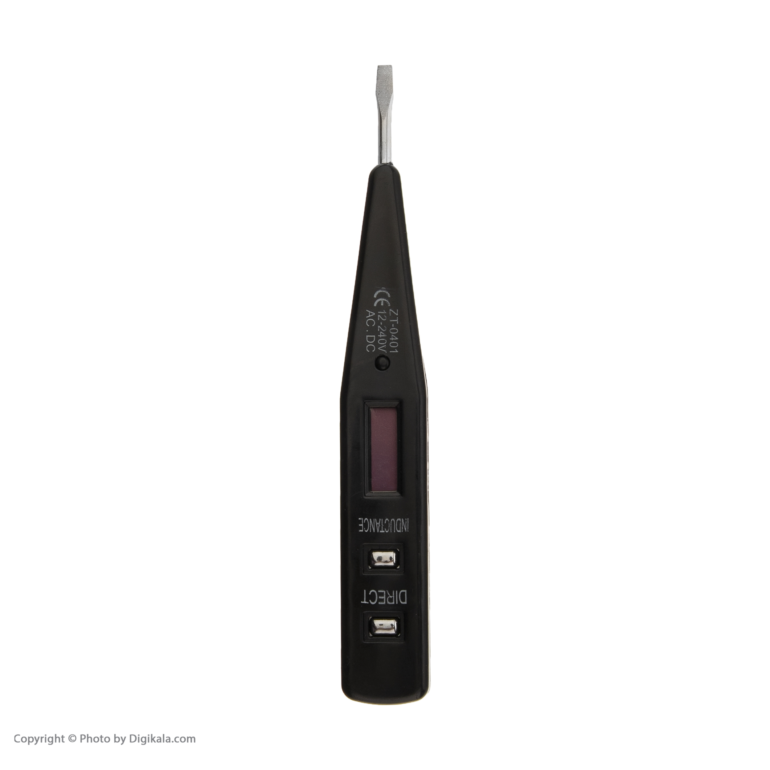 مجموعه 104 عددی دریل چکشی جاب مدل JBE-810 W