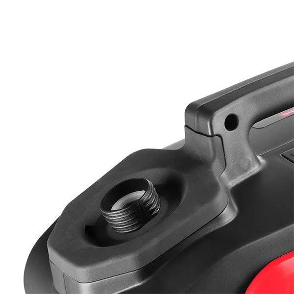 موتور برق رونیکس مدل 4792