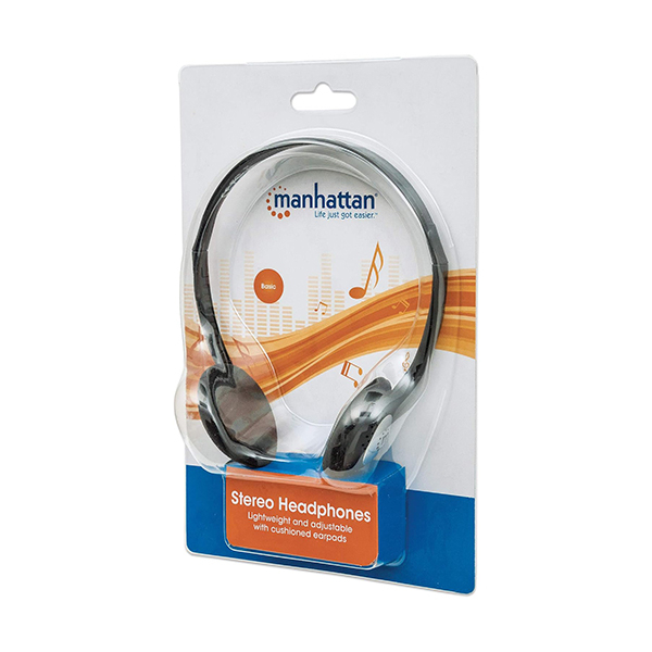 هدفون استودیو منهتن مدل 177481